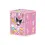Thumbnail: Sanrio Characters Claw Machine Blind Box Figure