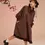 Thumbnail: Official Genshin Impact Hu Tao Impression One-piece Dress