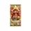 Thumbnail: BANDAI One Piece - TCG - Card Game Premium Booster Box The Best PRB-01 JAPAN