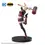 Thumbnail: Batman - Harley Quinn - ACT/CUT Premium Figure