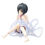 Thumbnail: The Idolmaster Cinderalla Girls Espresto Miho Kohinata (See Through Materials)