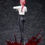 Thumbnail: Chainsaw Man F:Nex Makima 1/7 Scale Figure