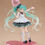 Thumbnail: Vocaloid AMP+ Hatsune Miku (Birthday Party 2025 Ver.) Figure