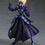 Thumbnail: Fate/stay night: Heaven's Feel Pop Up Parade Saber (Alter)