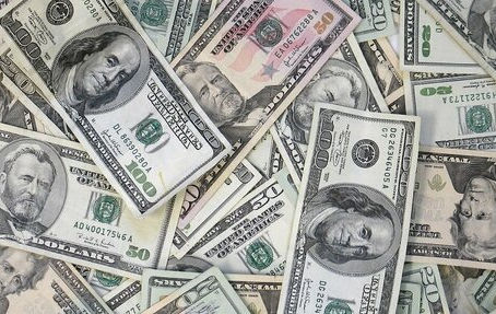 How to Get Counterfeit Money