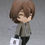 Thumbnail: Persona 5 Royal Nendoroid No.2706 Goro Akechi (School Uniform Ver.)