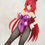 Thumbnail: High School DxD BorN Rias Gremory (Purple Bunny Ver.) 1/6 Scale Figure (Reissue)