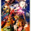 Thumbnail: The Seven Deadly Sins Posters