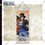 Thumbnail: One Piece Characters Posters (B)