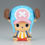 Thumbnail: One Piece Sofvimates Tony Tony Chopper (Fish-Man Island Ver.)