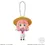 Thumbnail: SPY×FAMILY Anya Costumes Mascot Blind Box Mini Figure Keychain