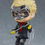 Thumbnail: Persona 5 Nendoroid No.1162 Ryuji Sakamoto (Phantom Thief Ver.) (Reissue)