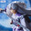 Thumbnail: Inuyasha Trio-Try-iT Sesshomaru Figure