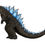 Thumbnail: Godzilla x Kong: The New Empire Monsters Roar Attack Godzilla