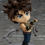 Thumbnail: JoJo's Bizarre Adventure Nendoroid No.1502 Joseph Joestar