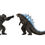 Thumbnail: Godzilla x Kong: The New Empire Monsters Roar Attack Kong