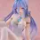 Thumbnail: Date A Live V Desktop Cute Mio Takamiya (Bunny Ver.) Figure