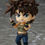 Thumbnail: JoJo's Bizarre Adventure Nendoroid No.1502 Joseph Joestar