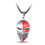 Thumbnail: BLEACH  Pendant Necklace