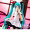 Thumbnail: Vocaloid Hatsune Miku Project DIVA MEGA 39's Luminasta Hatsune Miku (Supreme)