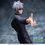 Thumbnail: Jujutsu Kaisen Kaigyoku/Gyokusetsu Luminasta Satoru Gojo (Strong Duo) Figure