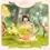 Thumbnail: Disney Princess Teacup D-Baby Blind Box Series