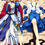 Thumbnail: Fate Saber Dakimakura Hugging Body Pillow Package