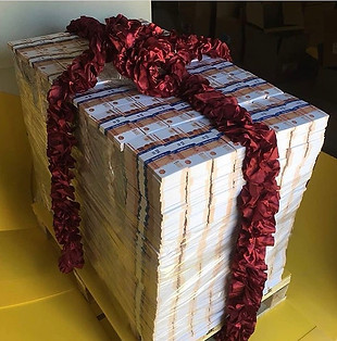 Buy undetectable counterfeit banknotes o