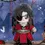 Thumbnail: Heaven Official's Blessing The Ghost King Hua Cheng Posable Plush Doll
