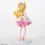 Thumbnail: Monogatari Series Premium Figure Oshino Shinobu