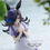 Thumbnail: Uma Musume Pretty Derby – Rice Shower Figure
