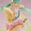 Thumbnail: Vocaloid Hatsune Miku (Sleeping Beauty) Wonderland Figure