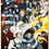Thumbnail: Fire Force Posters