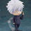 Thumbnail: Jujutsu Kaisen Nendoroid No.2205 Satoru Gojo (Tokyo Jujutsu High School Ver.)