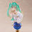 Thumbnail: Hatsune Miku 39 Miku Day Memorial 2nd season Miku Figure Glittering Star ver.