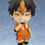Thumbnail: Haikyuu!! Nendoroid No.592 Yu Nishinoya (2nd Reissue)