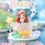 Thumbnail: Disney Princess Teacup D-Baby Blind Box Series