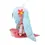 Thumbnail: SEGA Vocaloid Hatsune Miku Moon West River Fuwa Petit Plush LL (40cm)