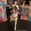 Thumbnail: Kizuna AI: Kizuna AI Original Figure by Taito