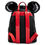 Thumbnail: Loungefly Mickey Mouse Balloon Cosplay Mini-Backpack