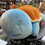 Thumbnail: Pokemon - Sleeping Squirtle 18" Plush