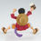 Thumbnail: One Piece It's A Banquett!! Monkey D. Luffy Figure