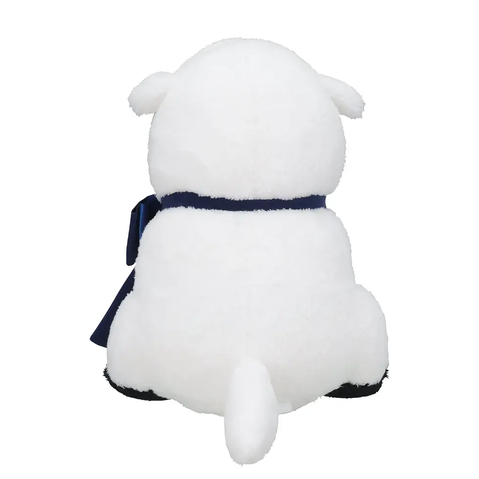 Thumbnail: Sega Spy x Family Bond Forger Preciality Special Plush