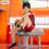 Thumbnail: Haikyuu!! Tetsuro Kuroo Noodle Stopper Figure