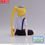 Thumbnail: Bocchi the Rock! Nijika Ijichi Premium Perching Figure