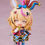 Thumbnail: Hololive Production Nendoroid No.2387 Omaru Polka