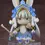 Thumbnail: Made in Abyss: The Golden City of the Scorching Sun Nendoroid No.2560 Nanachi