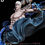Thumbnail: Last Sleep Studio One Piece God of Skypiea Eneru 1/6 Scale Resin Statue