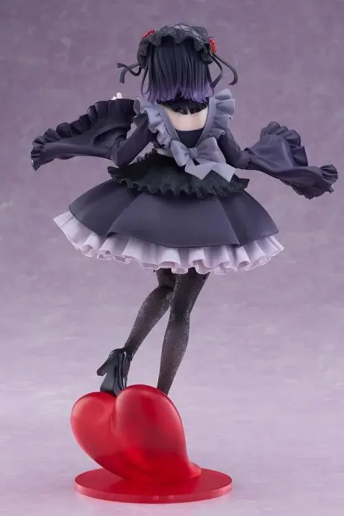 Thumbnail: My Dress-Up Darling T-Most Marin Kitagawa (Shizuku Kuroe) Figure