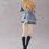 Thumbnail: Your Lie in April Kaori Miyazono (School Uniform Ver.) Coreful Figure